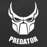 Predator's Stream profile image