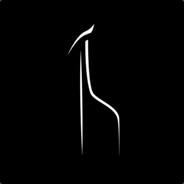 Giraffe's - Steam avatar