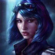 I3rooks's - Steam avatar