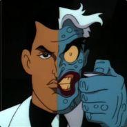 Schmitti's - Steam avatar