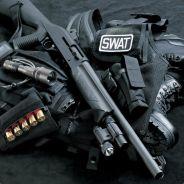 PT-SWAT's - Steam avatar