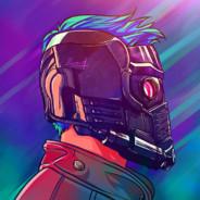 Alcatraz's Stream profile image