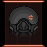 CUBErt's - Steam avatar