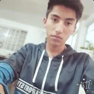 [VL] CrissFer's Stream profile image