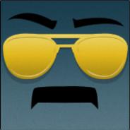 BANJOPC [devilishlyhandsome]'s - Steam avatar