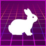 Michuu's - Steam avatar