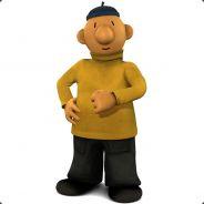 Potato's - Steam avatar