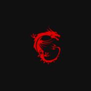 CYTR.帥氣ㄟ肥宅's Stream profile image