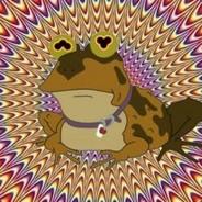 HypnoToadAttack's Stream profile image