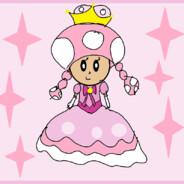 425.kHz_dead's Stream profile image