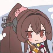 冲钱总司's Stream profile image