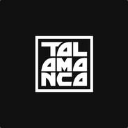 Talamanca's - Steam avatar