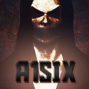 A1SIX's - Steam avatar