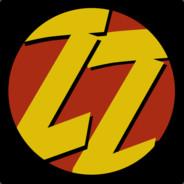 Kron's - Steam avatar