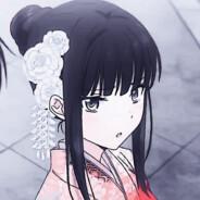 しゃん・だら・りん♪'s Stream profile image