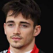 16 | C. Leclerc's Stream profile image