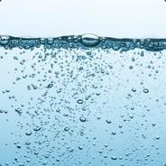CARBONATED H2O's - Steam avatar