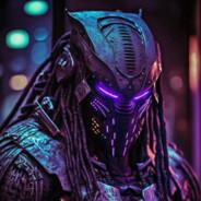 A p ë x's Stream profile image