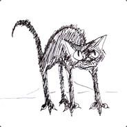 animal.maniak's - Steam avatar