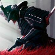 Seppuku's - Steam avatar