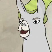 Grabnar_the_wanderer's Stream profile image