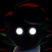 Rural Tea's Stream profile image