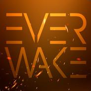 Everwake's Stream profile image