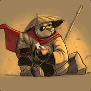 Lalmon's - Steam avatar