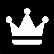 KING BERTZNASH's Stream profile image