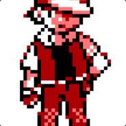 Fs.Jean's - Steam avatar