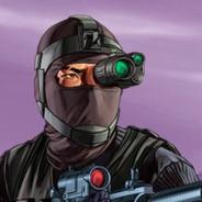 Tactical_NShaken's - Steam avatar