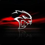 | CrazyHerb |'s - Steam avatar