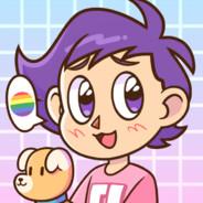 [ES]TLuigi003's Stream profile image