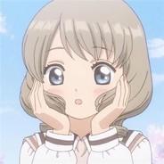 一小片叶子's Stream profile image