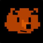 BIT Bear's - Steam avatar