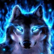 Blue_Wolf's Stream profile image