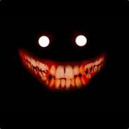 Shifty's - Steam avatar