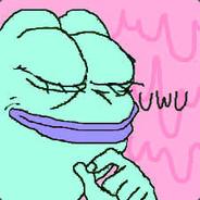 Broccolihaus's - Steam avatar