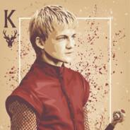 Joffrey's - Steam avatar