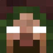 Zquatch's Stream profile image