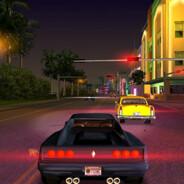 Petrolhead666's - Steam avatar