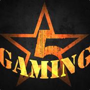 lukeix's - Steam avatar