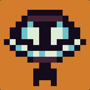 lucas.alg91's - Steam avatar