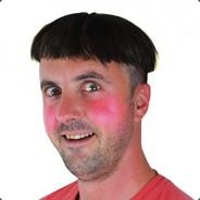Koah's Stream profile image
