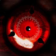 lgerard.gg's - Steam avatar