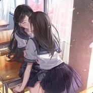 YI's - Steam avatar