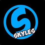 skyles's - Steam avatar