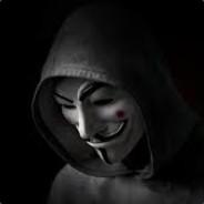 Penumbra's Stream profile image