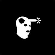 Keto's - Steam avatar