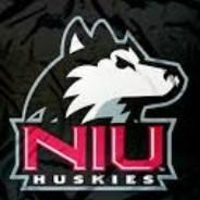 Husky_niu's - Steam avatar